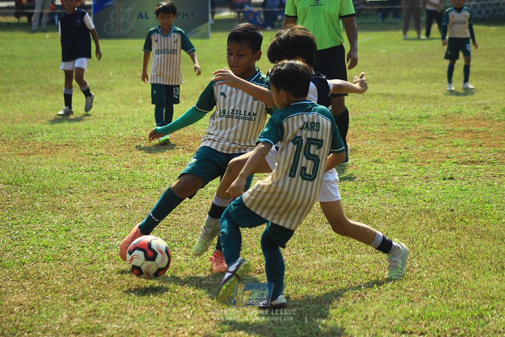 ijlu9 champ 050726 brazillian ss lfa vs fff academy jakarta