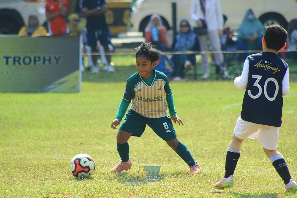 ijlu9 champ 050726 brazillian ss lfa vs fff academy jakarta