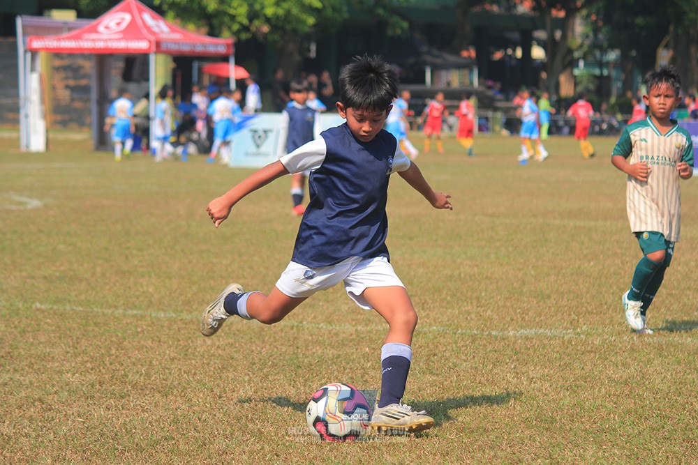 ijlu9 champ 050726 brazillian ss lfa vs fff academy jakarta