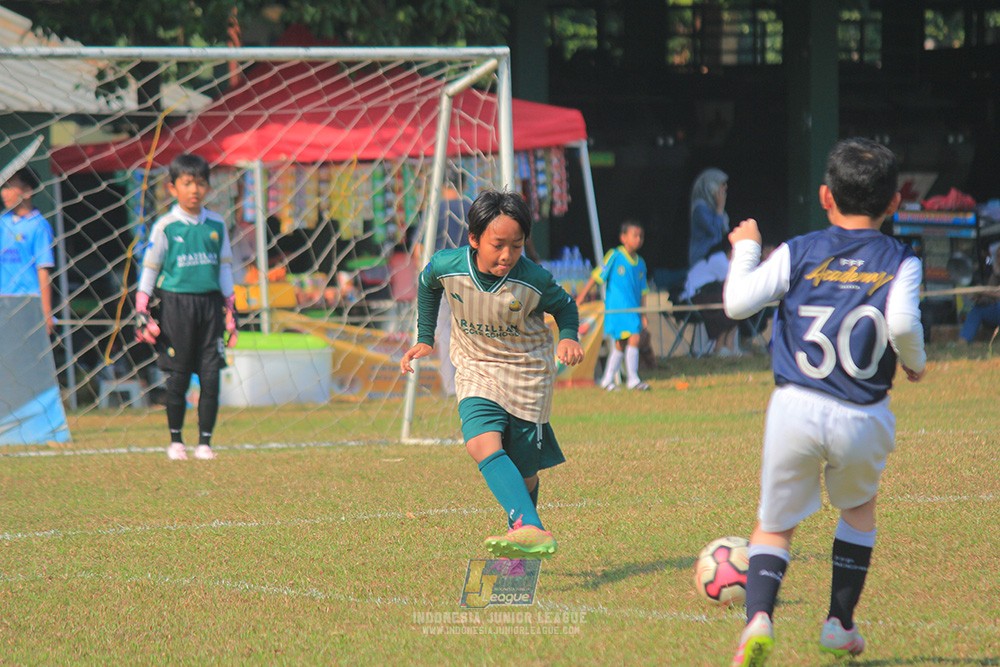 ijlu9 champ 050726 brazillian ss lfa vs fff academy jakarta