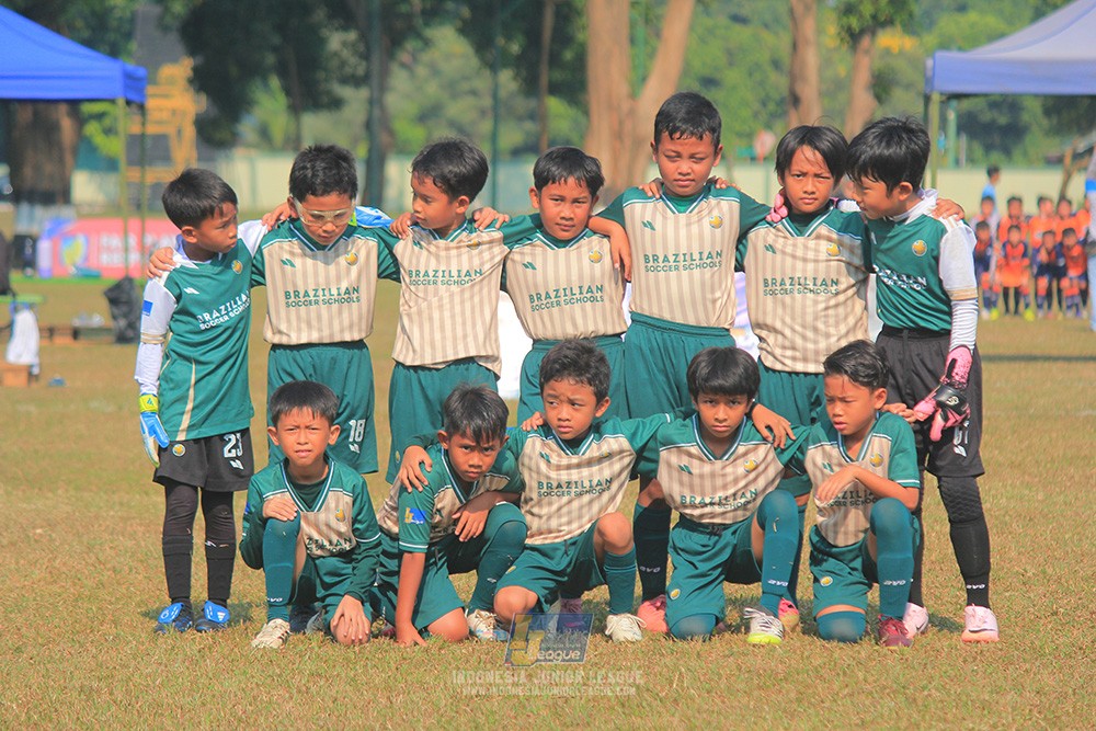 ijlu9 champ 050726 brazillian ss lfa vs fff academy jakarta