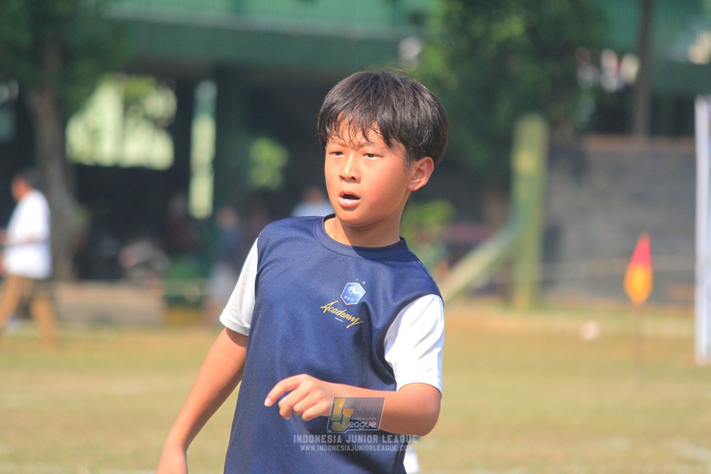 ijlu9 champ 050726 brazillian ss lfa vs fff academy jakarta