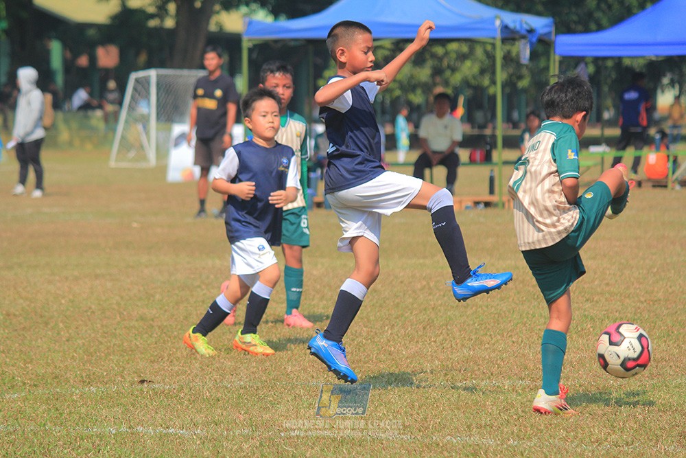 ijlu9 champ 050726 brazillian ss lfa vs fff academy jakarta