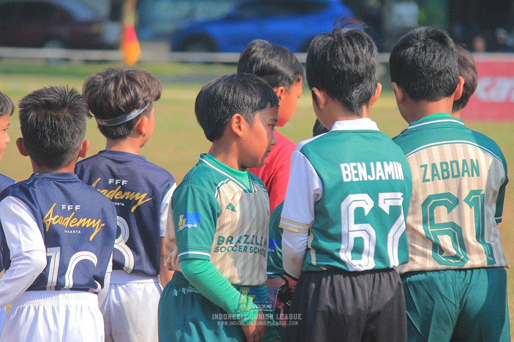 ijlu9 champ 050726 brazillian ss lfa vs fff academy jakarta