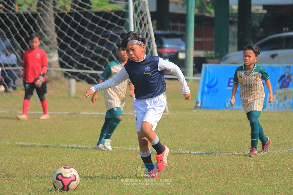 ijlu9 champ 050726 brazillian ss lfa vs fff academy jakarta