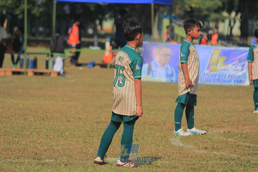 ijlu9 champ 050726 brazillian ss lfa vs fff academy jakarta