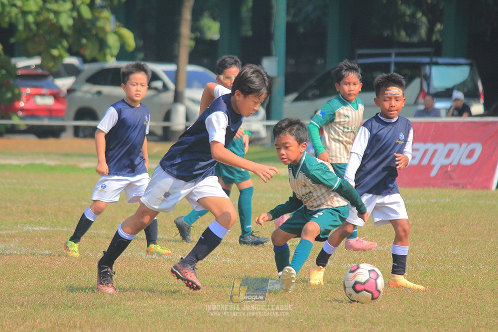 ijlu9 champ 050726 brazillian ss lfa vs fff academy jakarta