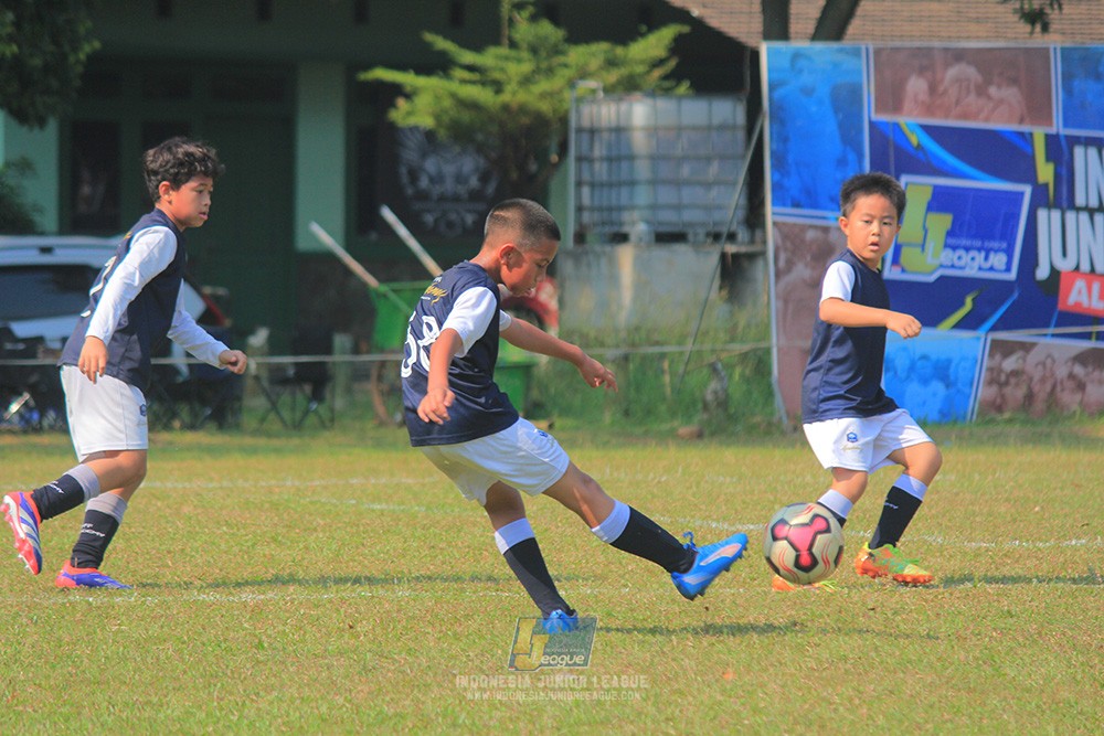 ijlu9 champ 050726 brazillian ss lfa vs fff academy jakarta