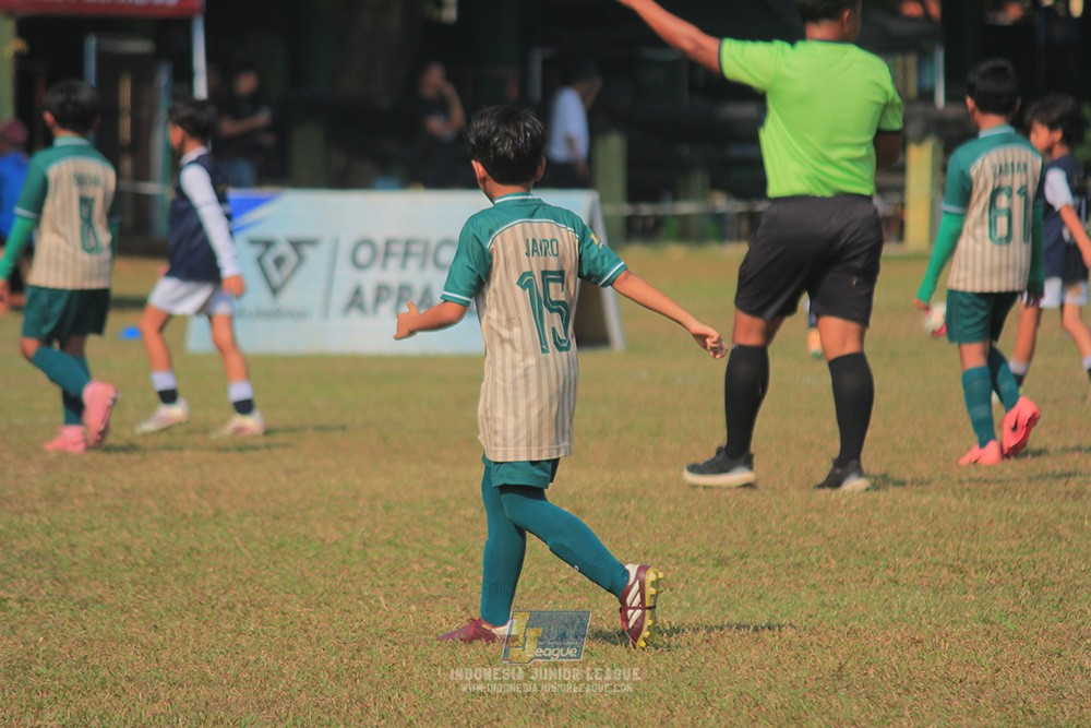 ijlu9 champ 050726 brazillian ss lfa vs fff academy jakarta