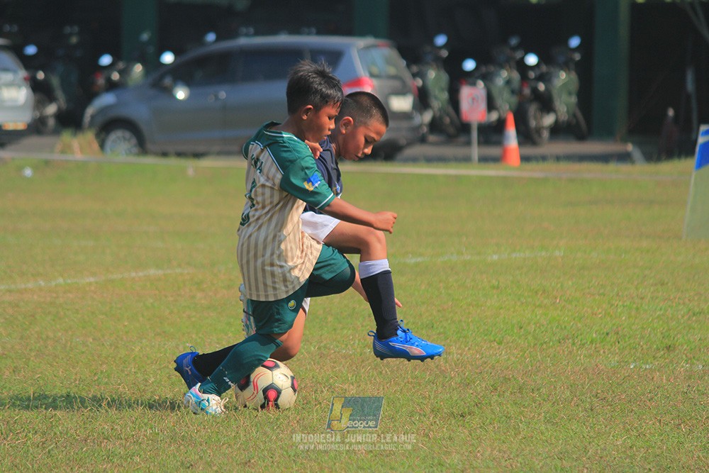 ijlu9 champ 050726 brazillian ss lfa vs fff academy jakarta