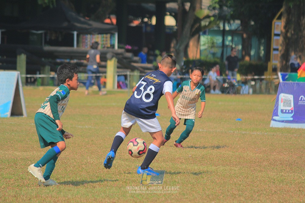 ijlu9 champ 050726 brazillian ss lfa vs fff academy jakarta