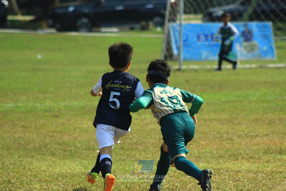 ijlu9 champ 050726 brazillian ss lfa vs fff academy jakarta