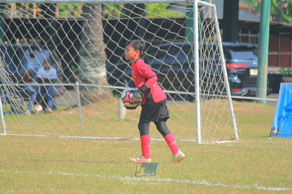 ijlu9 champ 050726 brazillian ss lfa vs fff academy jakarta
