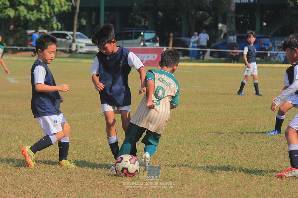 ijlu9 champ 050726 brazillian ss lfa vs fff academy jakarta