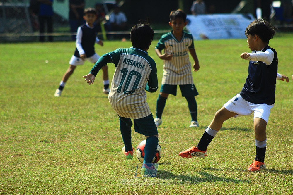 ijlu9 champ 050726 brazillian ss lfa vs fff academy jakarta