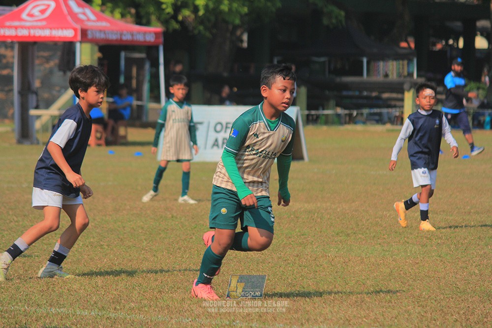 ijlu9 champ 050726 brazillian ss lfa vs fff academy jakarta
