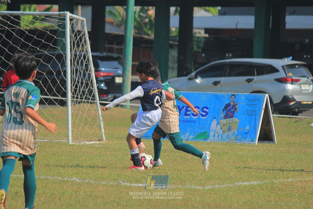ijlu9 champ 050726 brazillian ss lfa vs fff academy jakarta