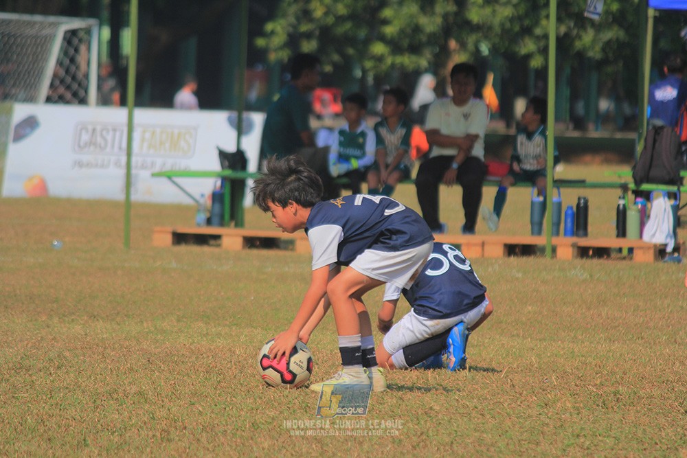 ijlu9 champ 050726 brazillian ss lfa vs fff academy jakarta