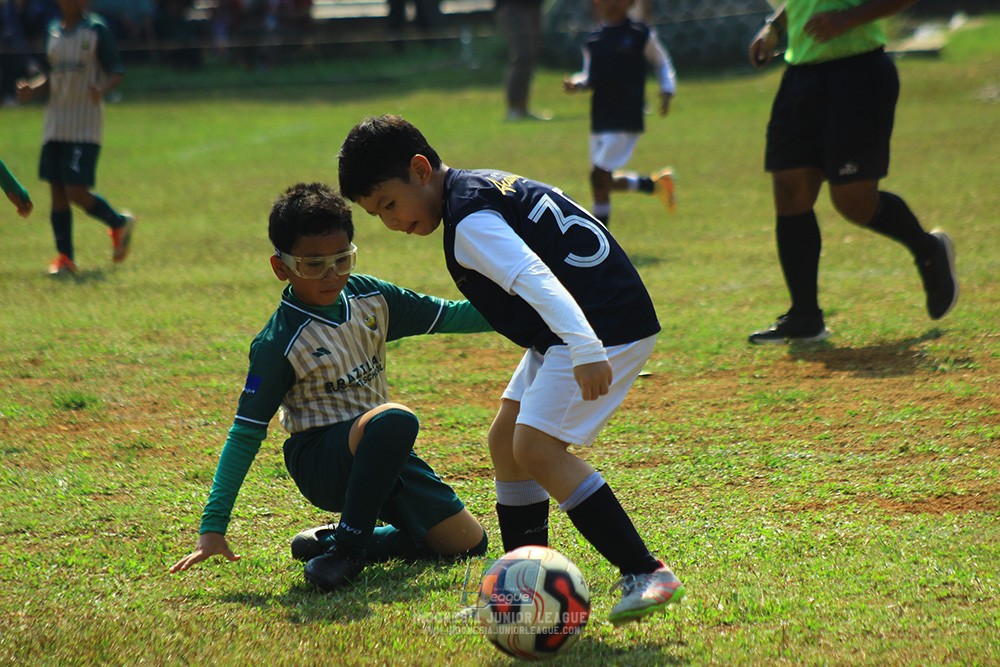 ijlu9 champ 050726 brazillian ss lfa vs fff academy jakarta