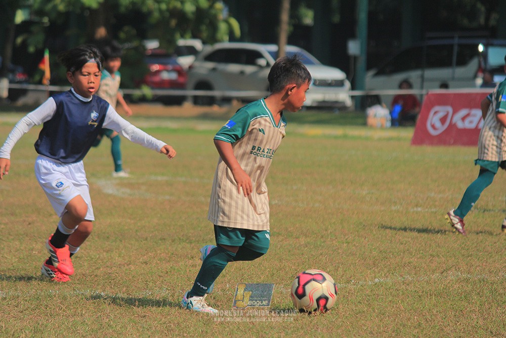 ijlu9 champ 050726 brazillian ss lfa vs fff academy jakarta