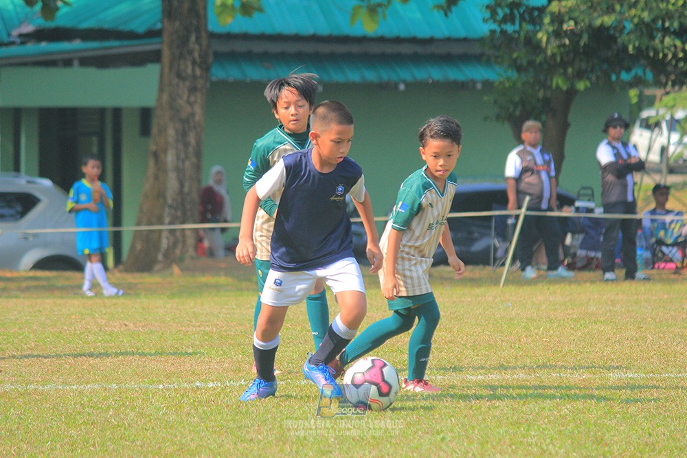 ijlu9 champ 050726 brazillian ss lfa vs fff academy jakarta