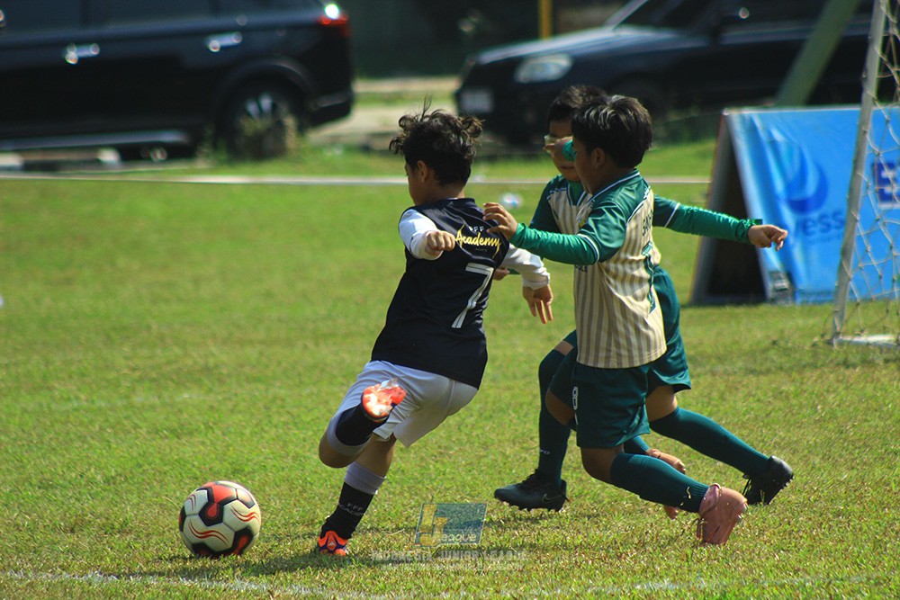 ijlu9 champ 050726 brazillian ss lfa vs fff academy jakarta