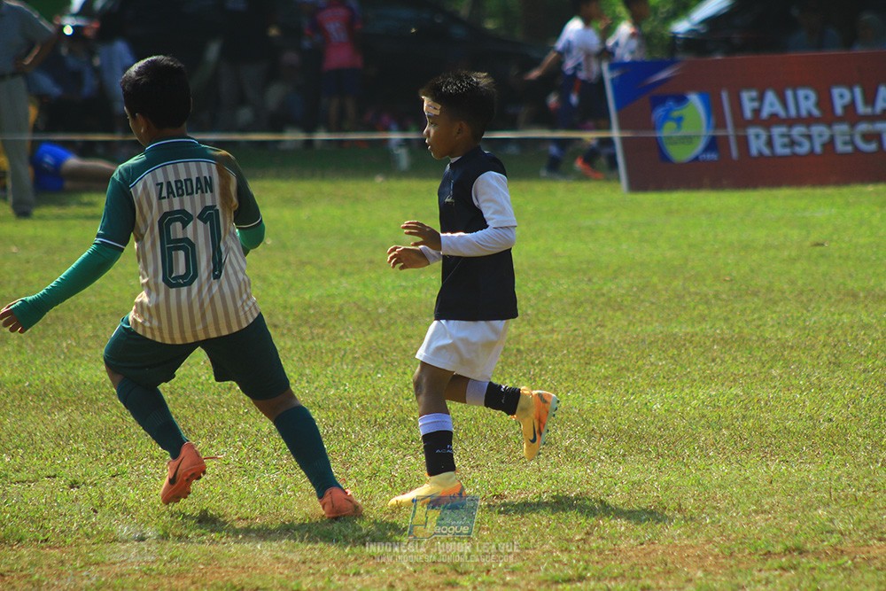 ijlu9 champ 050726 brazillian ss lfa vs fff academy jakarta
