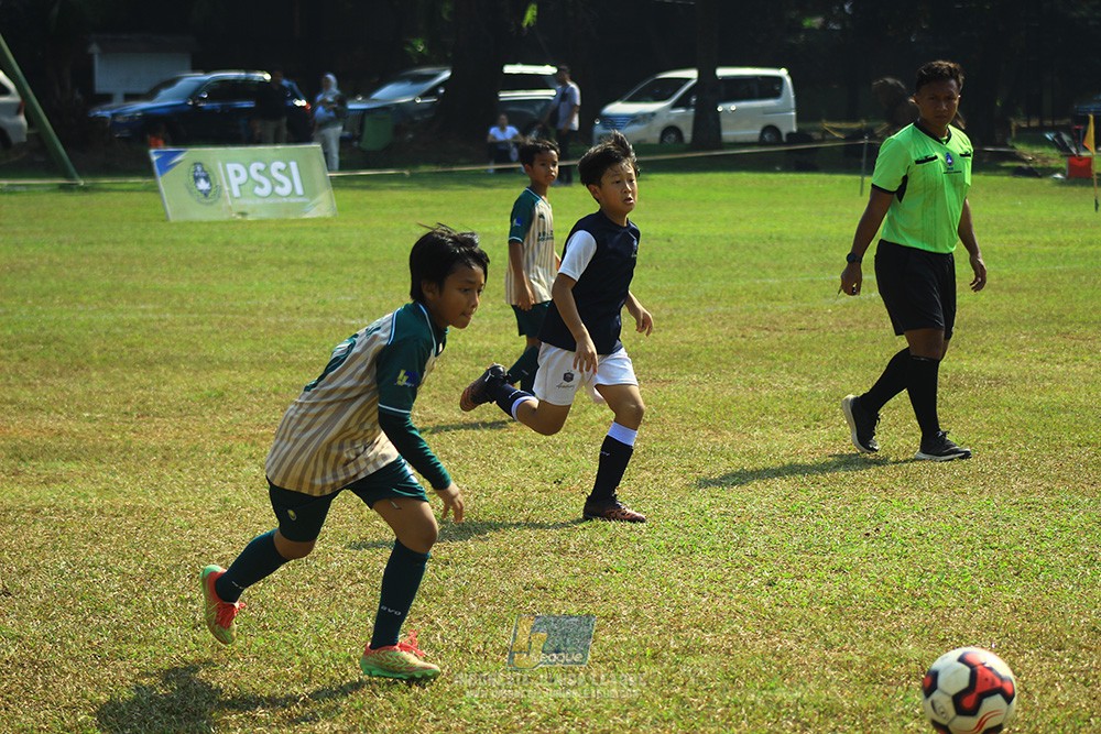 ijlu9 champ 050726 brazillian ss lfa vs fff academy jakarta