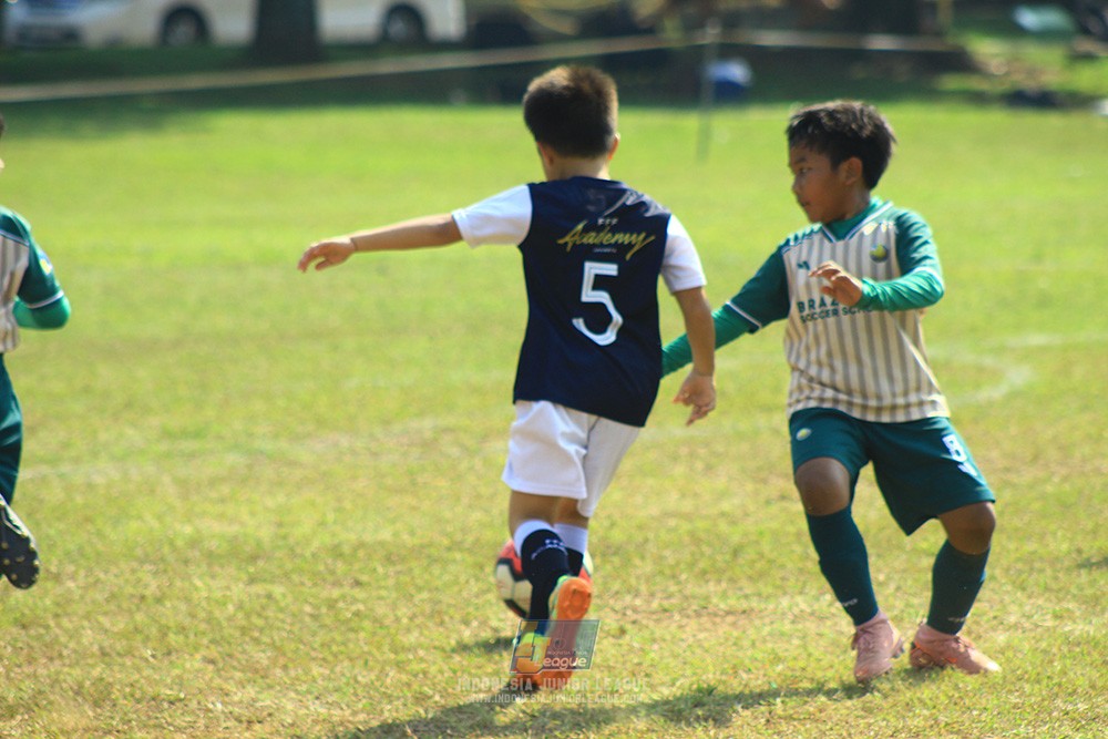 ijlu9 champ 050726 brazillian ss lfa vs fff academy jakarta