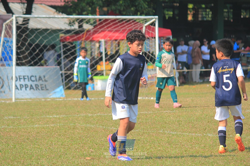 ijlu9 champ 050726 brazillian ss lfa vs fff academy jakarta