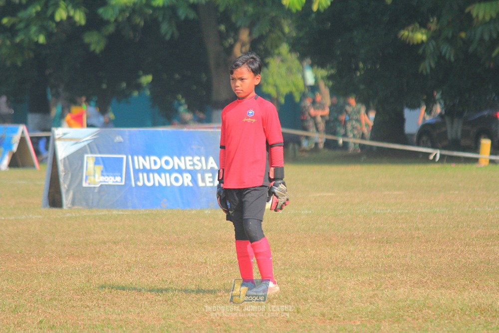 ijlu9 champ 050726 brazillian ss lfa vs fff academy jakarta