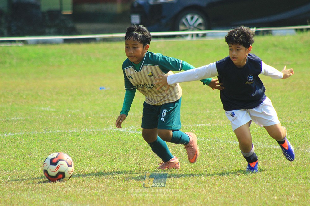 ijlu9 champ 050726 brazillian ss lfa vs fff academy jakarta