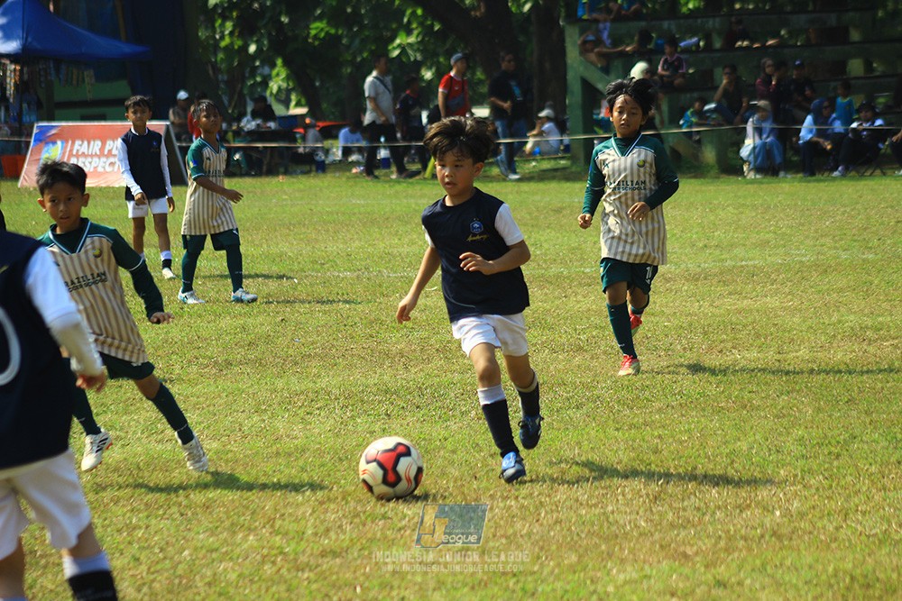 ijlu9 champ 050726 brazillian ss lfa vs fff academy jakarta