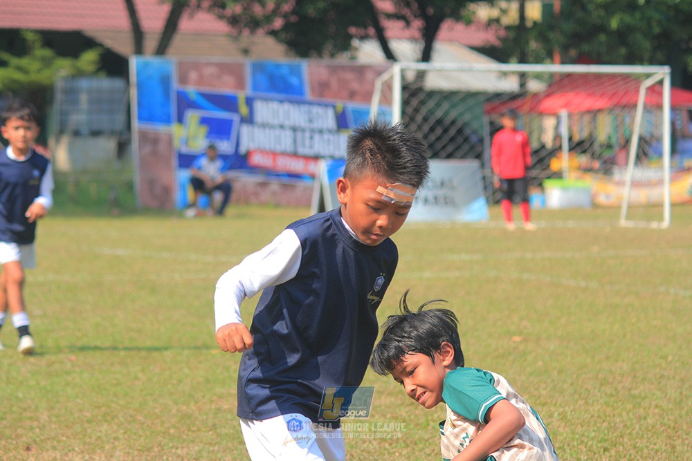 ijlu9 champ 050726 brazillian ss lfa vs fff academy jakarta