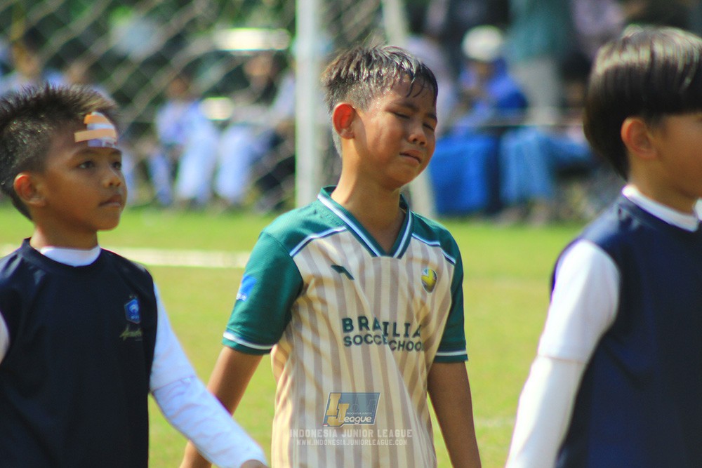 ijlu9 champ 050726 brazillian ss lfa vs fff academy jakarta