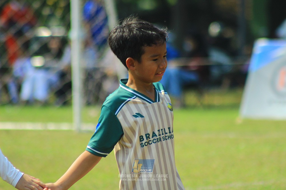 ijlu9 champ 050726 brazillian ss lfa vs fff academy jakarta