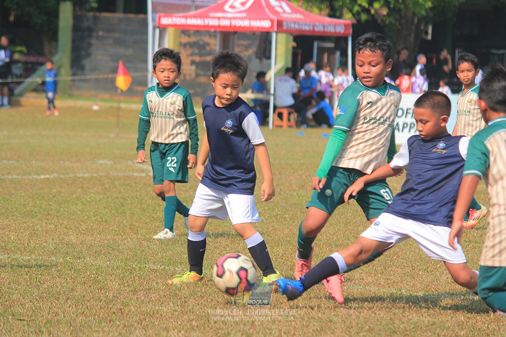 ijlu9 champ 050726 brazillian ss lfa vs fff academy jakarta