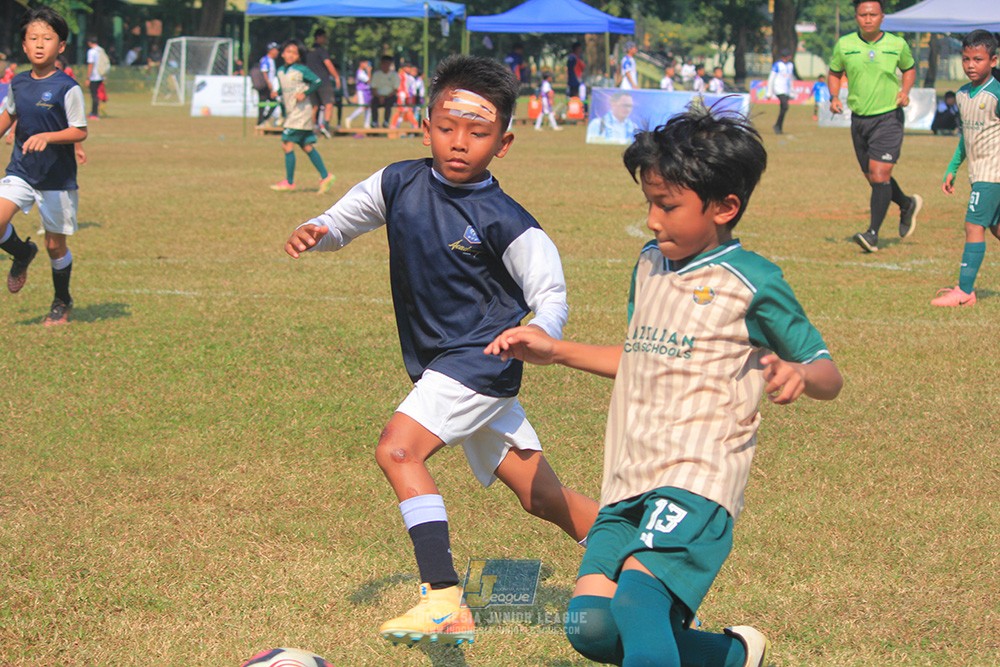 ijlu9 champ 050726 brazillian ss lfa vs fff academy jakarta