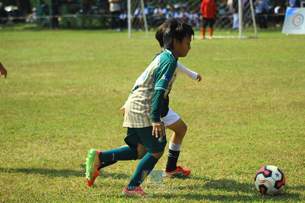 ijlu9 champ 050726 brazillian ss lfa vs fff academy jakarta