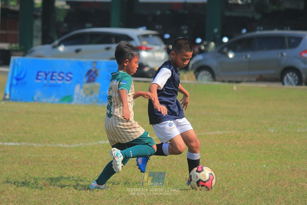 ijlu9 champ 050726 brazillian ss lfa vs fff academy jakarta