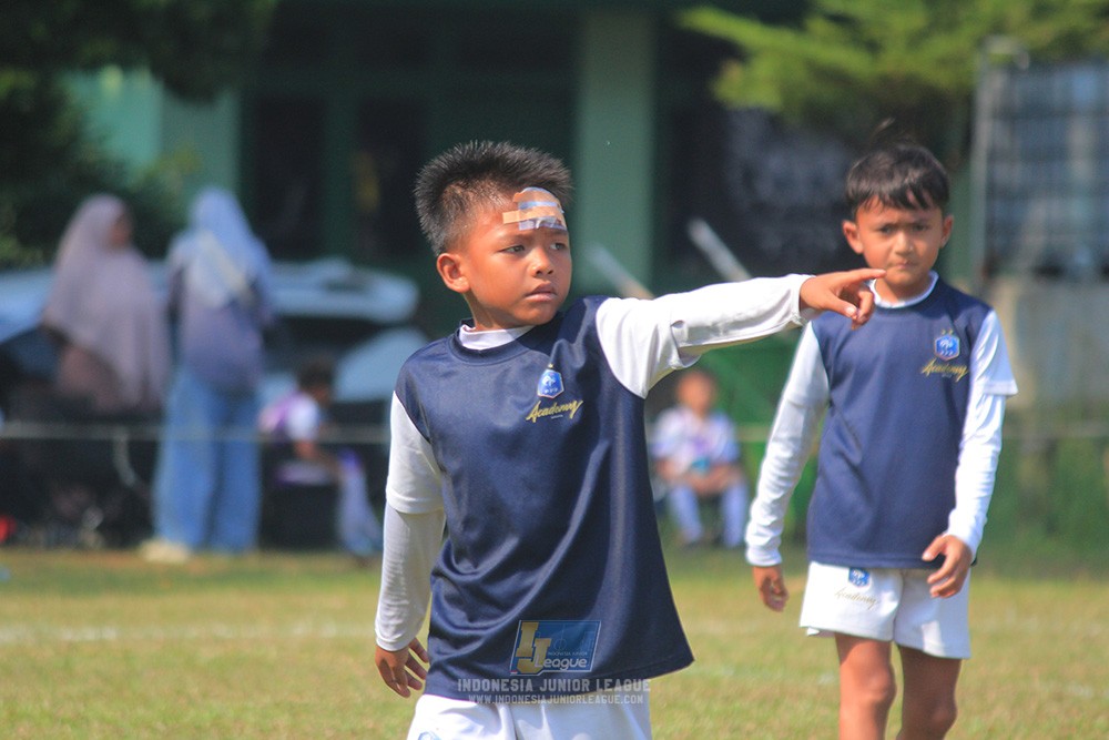 ijlu9 champ 050726 brazillian ss lfa vs fff academy jakarta