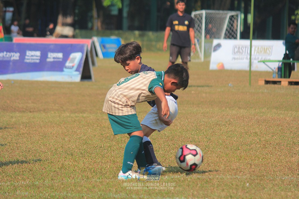 ijlu9 champ 050726 brazillian ss lfa vs fff academy jakarta
