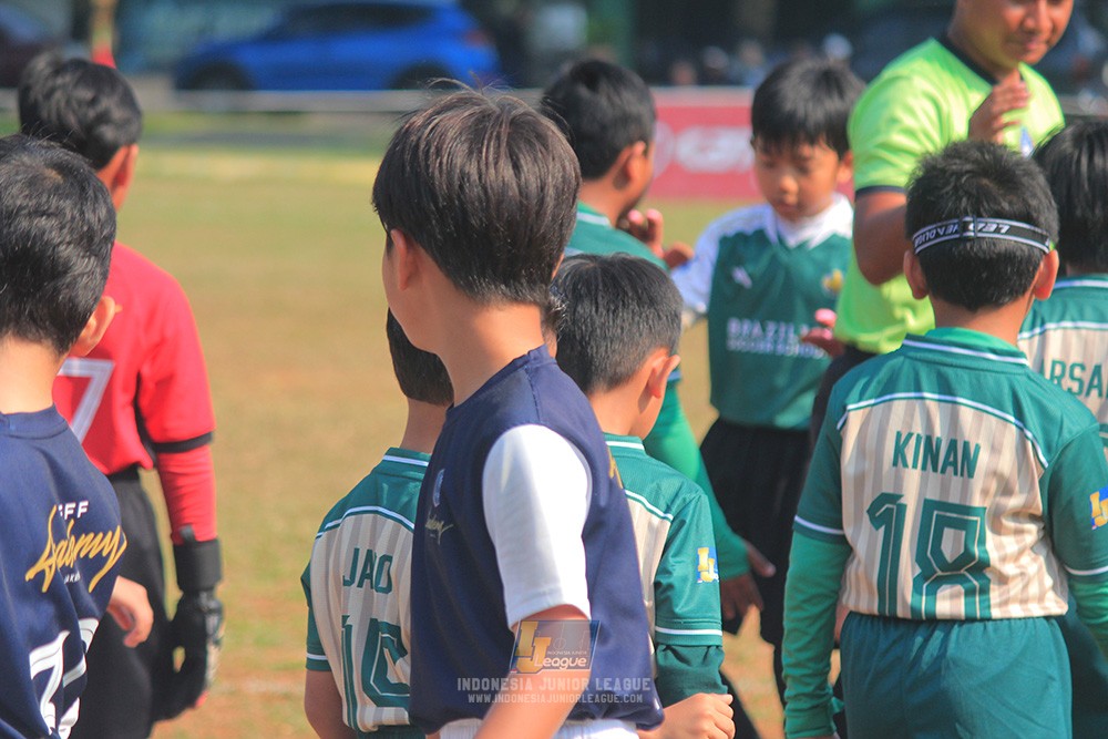 ijlu9 champ 050726 brazillian ss lfa vs fff academy jakarta