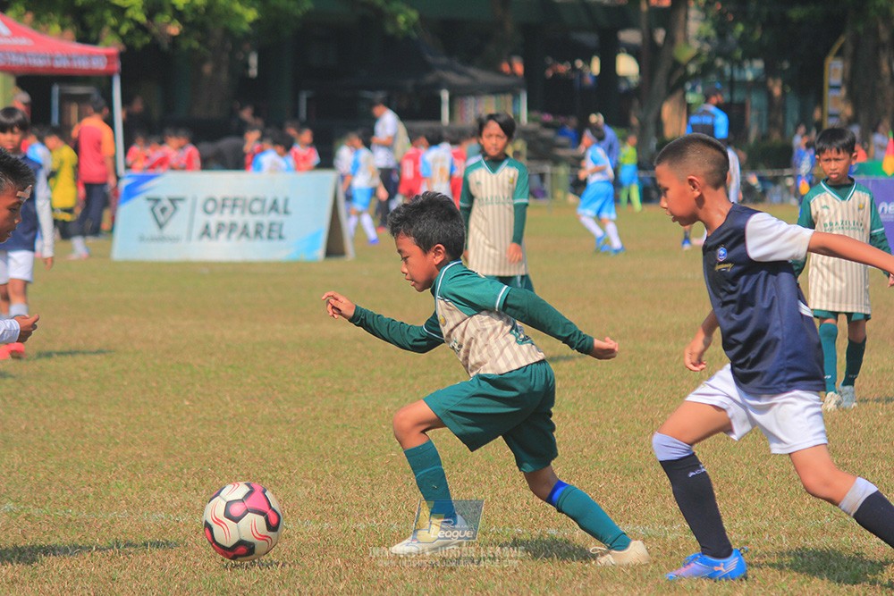 ijlu9 champ 050726 brazillian ss lfa vs fff academy jakarta
