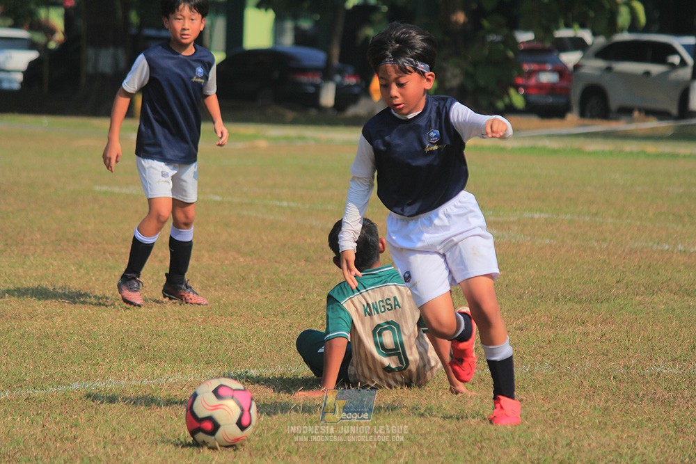 ijlu9 champ 050726 brazillian ss lfa vs fff academy jakarta