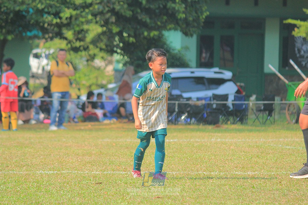 ijlu9 champ 050726 brazillian ss lfa vs fff academy jakarta