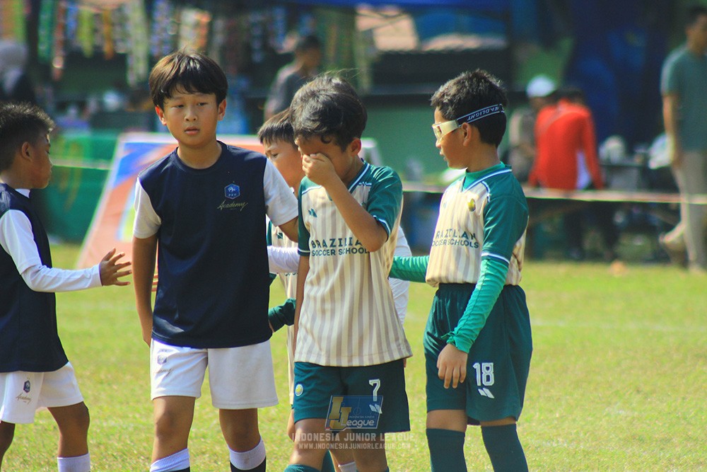 ijlu9 champ 050726 brazillian ss lfa vs fff academy jakarta