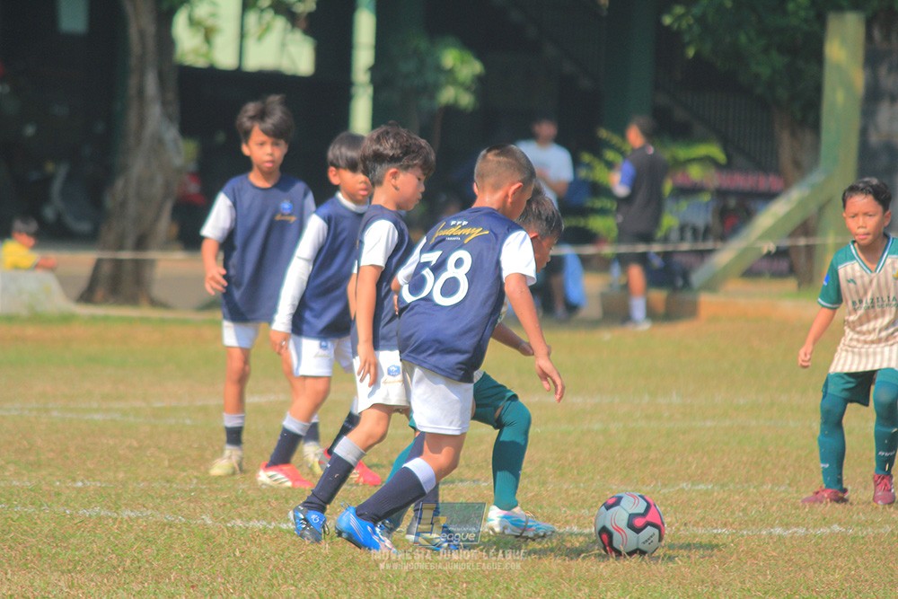 ijlu9 champ 050726 brazillian ss lfa vs fff academy jakarta