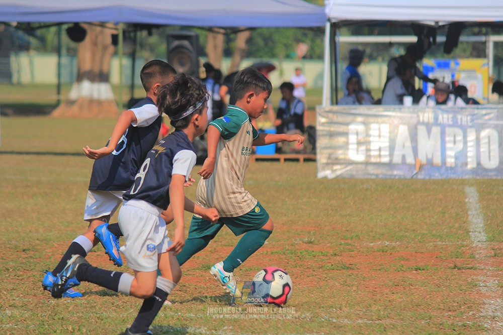 ijlu9 champ 050726 brazillian ss lfa vs fff academy jakarta