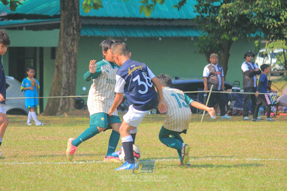 ijlu9 champ 050726 brazillian ss lfa vs fff academy jakarta